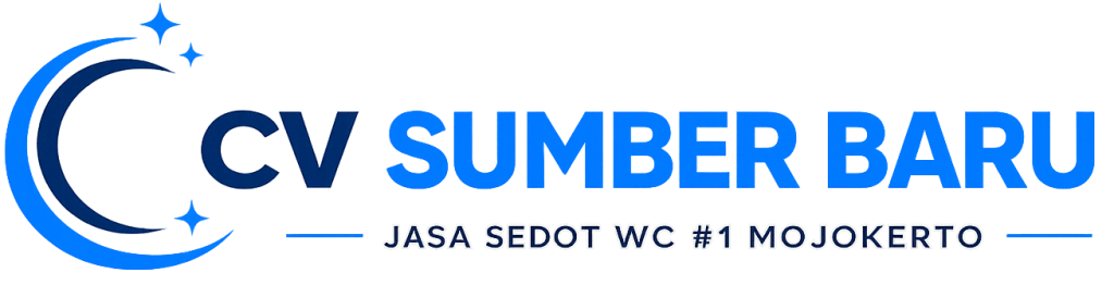 sedot wc mookerto