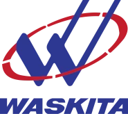 Waskita_Karya-1.webp