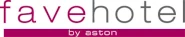 favehotel-185px-1.webp