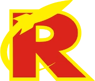 rocket-185px-1.webp