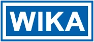wika-logo-185px-1.webp